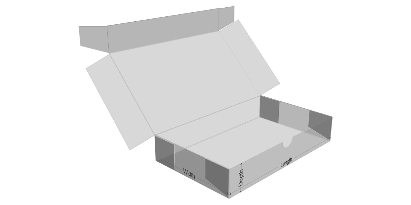 P004_5 Panel Folder (F761A)